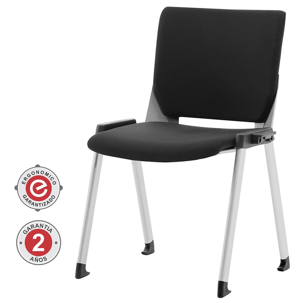 image-1e802562982242539a0a4949d362755d image-1e802562982242539a0a4949d362755d