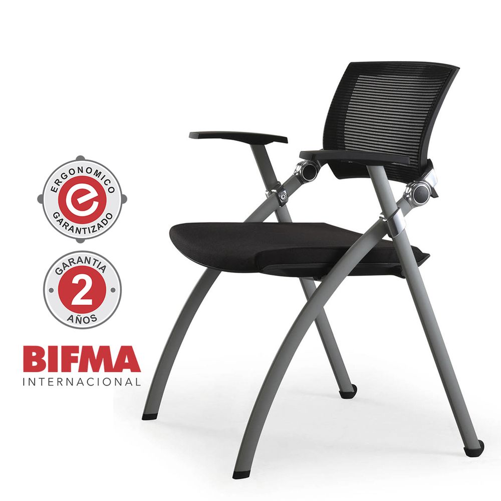 image-408fd56179744fee923889d06651af86 image-408fd56179744fee923889d06651af86