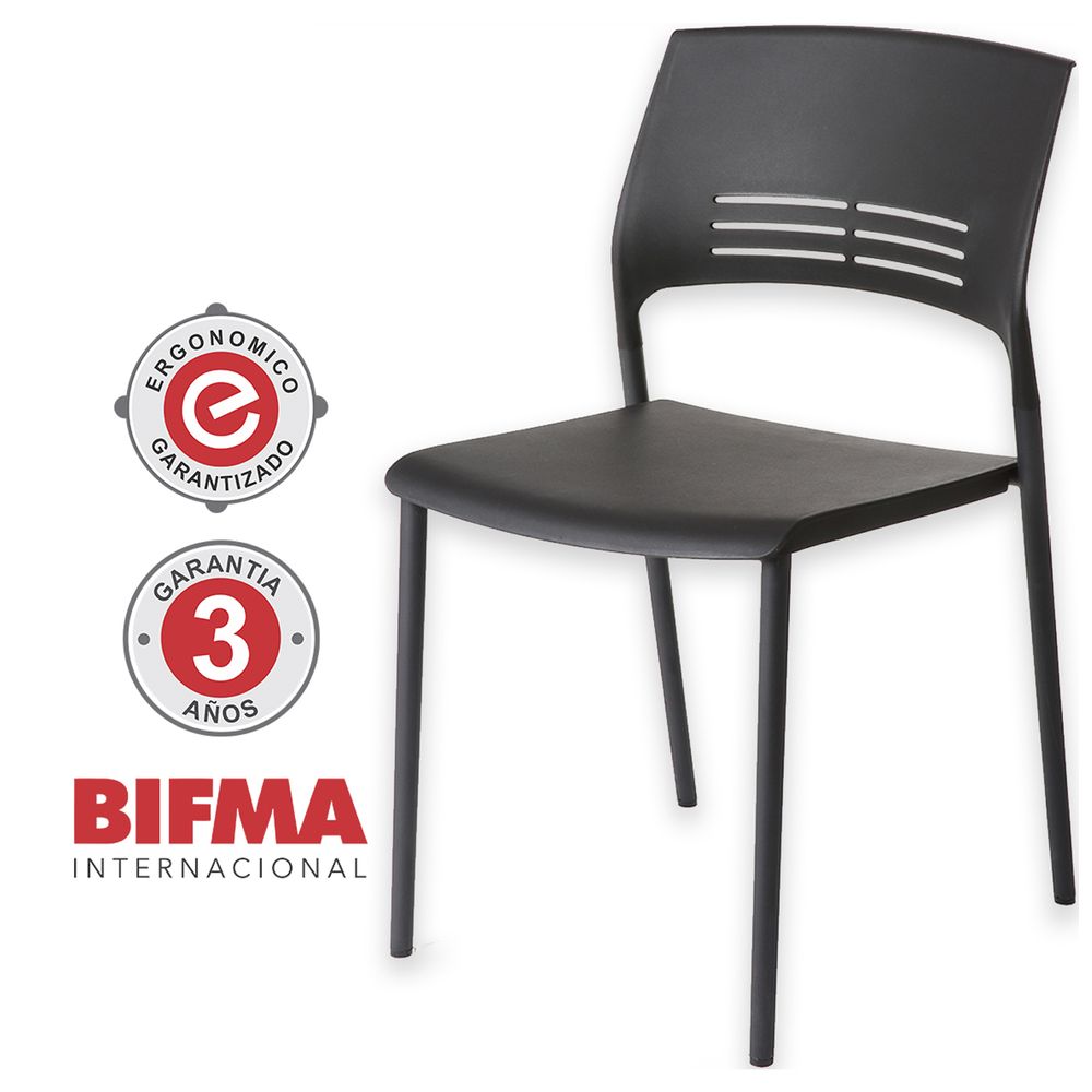 image-7dafce4a3f0d49ab89aa59946199b31d image-7dafce4a3f0d49ab89aa59946199b31d