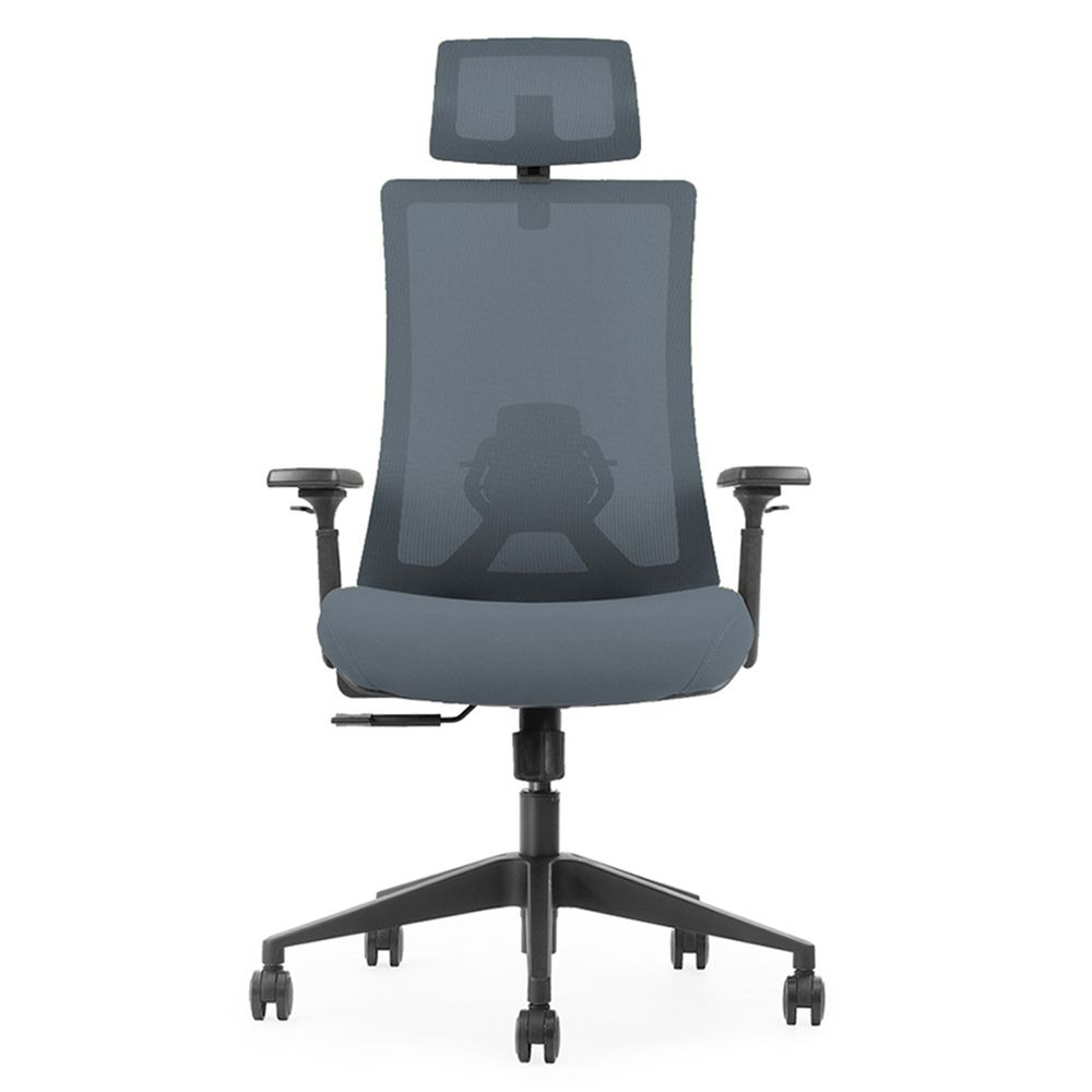 image-366fc7a2053b4946b896a79943965b0d image-366fc7a2053b4946b896a79943965b0d