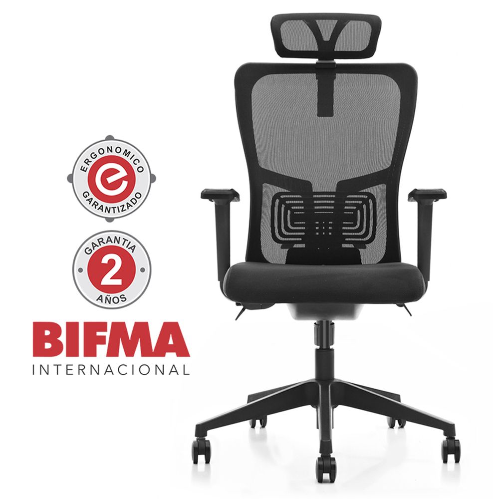 image-ef030d4b71f14d00a6074fe357f13b01 image-ef030d4b71f14d00a6074fe357f13b01