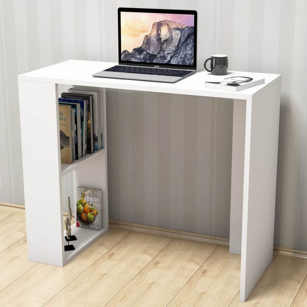 image-a67ff141d6664af38b147d7ed9d0e550 image-a67ff141d6664af38b147d7ed9d0e550