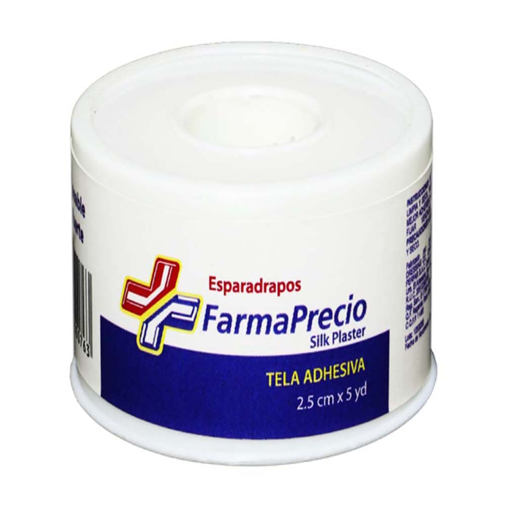 image-0dac6f821a82469a98843d8a6994ed6b image-0dac6f821a82469a98843d8a6994ed6b