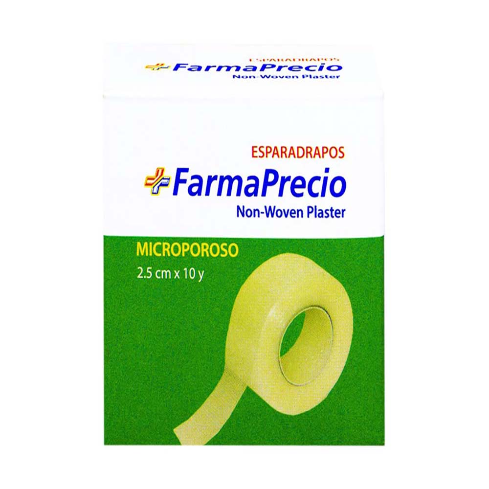 image-75950df594874b71bbe4751ec81f3663 image-75950df594874b71bbe4751ec81f3663