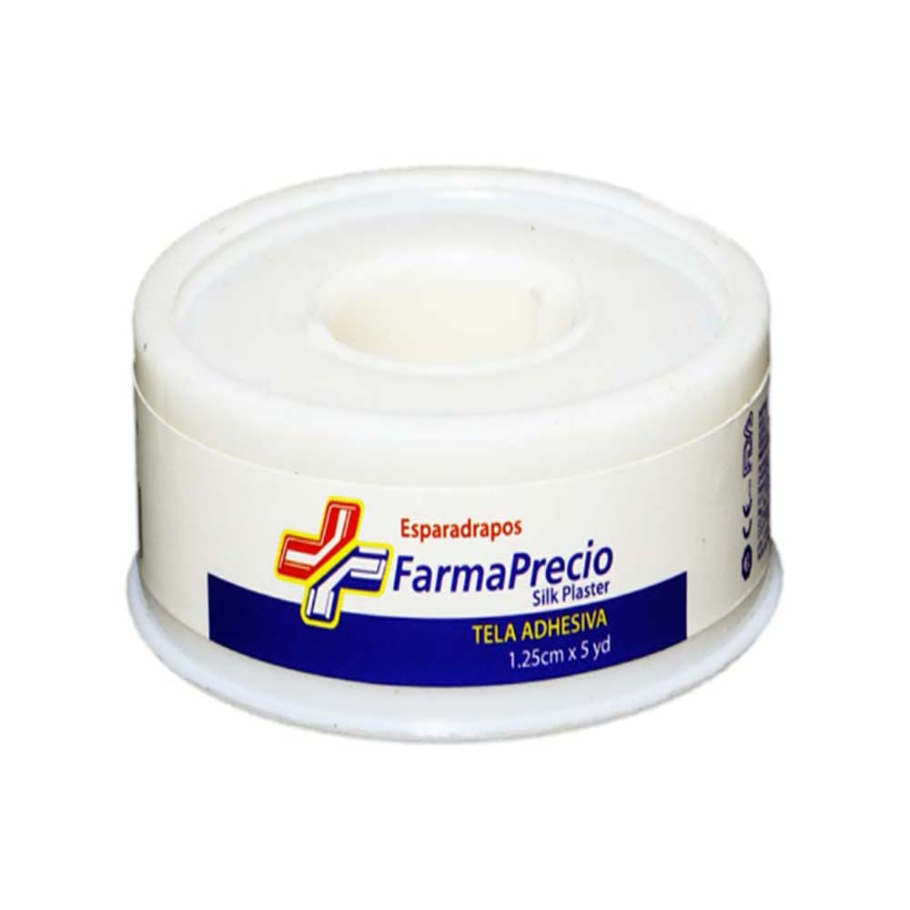 image-e060f6c183324f24be7b58cb5667623e image-e060f6c183324f24be7b58cb5667623e