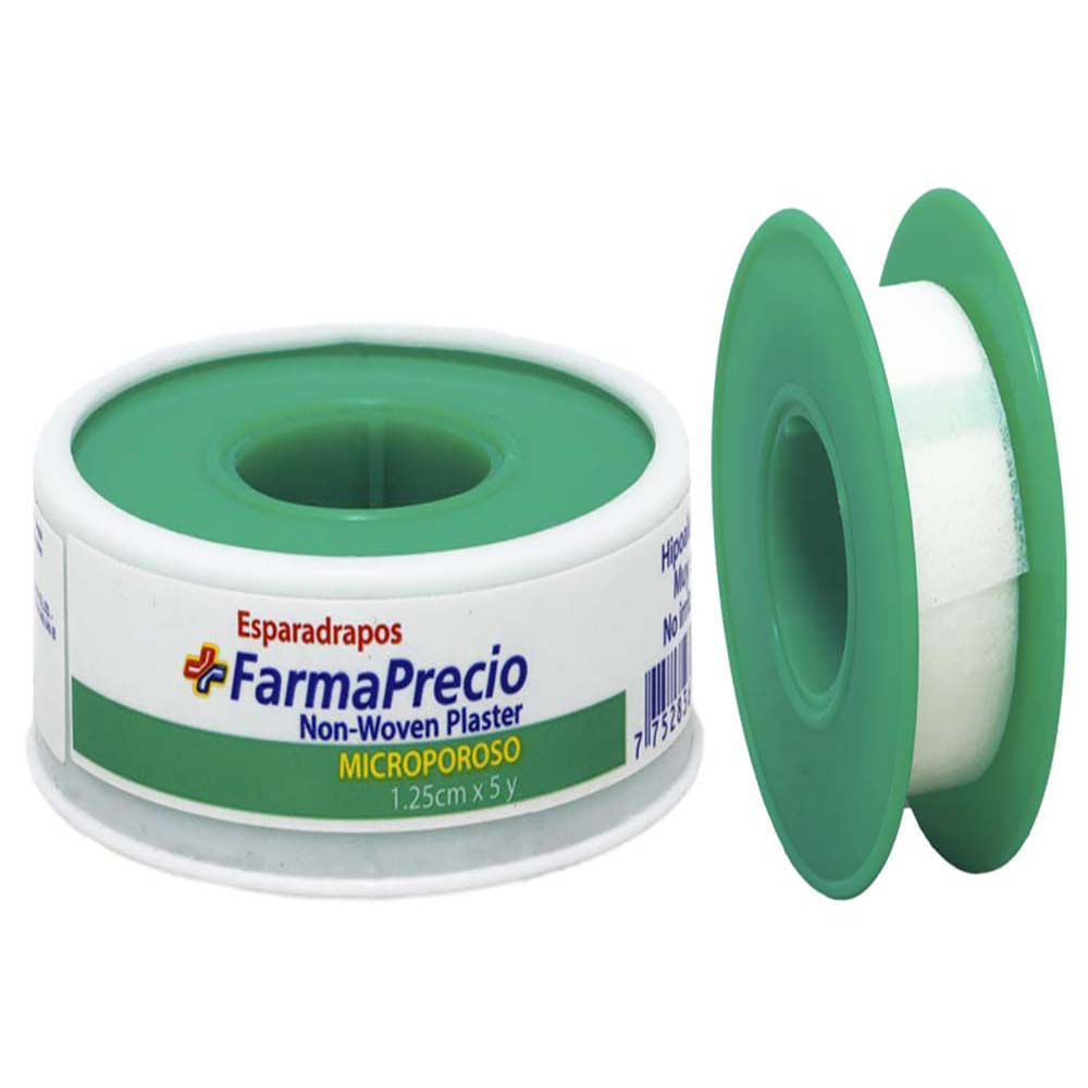 image-b5b48687b8f44a99b05c44cbfa5b037a image-b5b48687b8f44a99b05c44cbfa5b037a