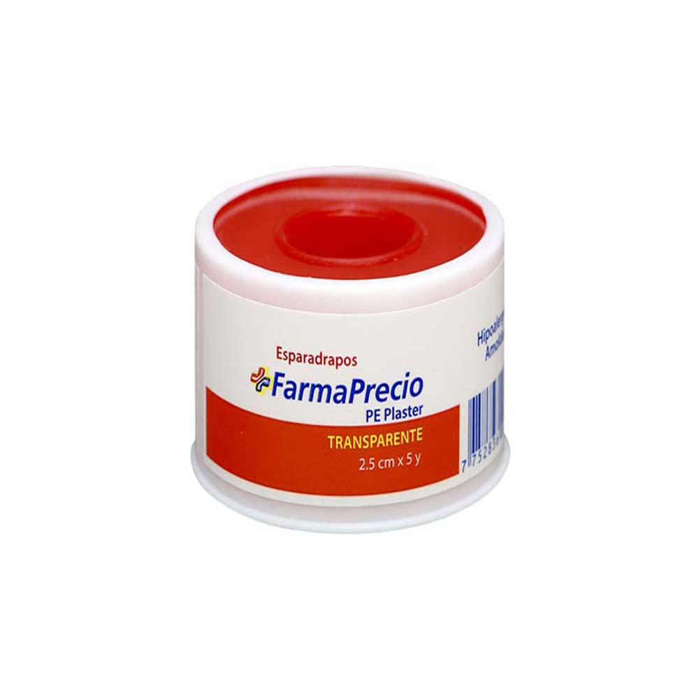 image-35a511ebc18e496fa7e9089ab1e64899 image-35a511ebc18e496fa7e9089ab1e64899