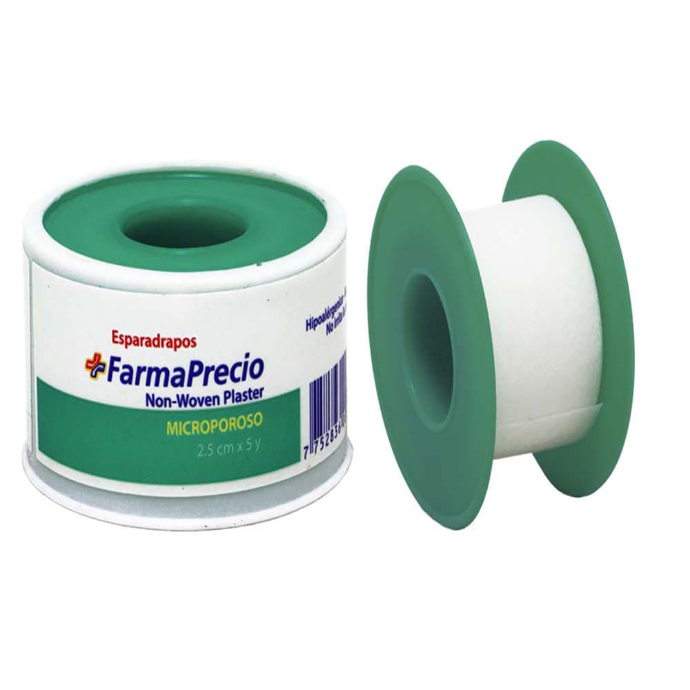 image-6824647dbd32400884a3704452336cbd image-6824647dbd32400884a3704452336cbd