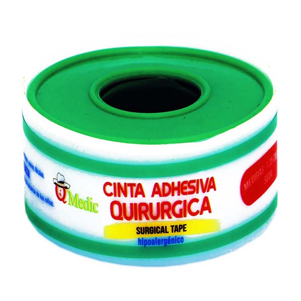 image-82bbdbffffdd4698bb3912313db2b841 image-82bbdbffffdd4698bb3912313db2b841