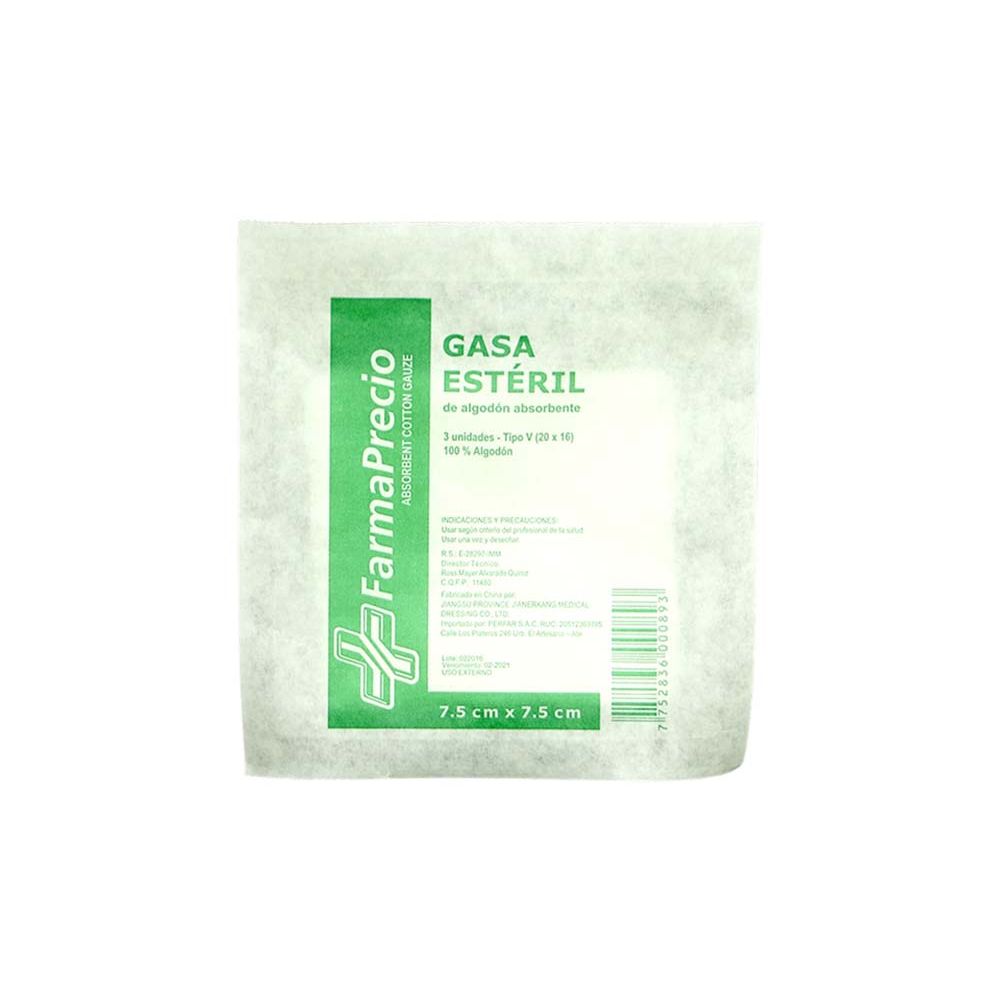 image-3b2893fa7fac47f889daf41e0e30d37a image-3b2893fa7fac47f889daf41e0e30d37a