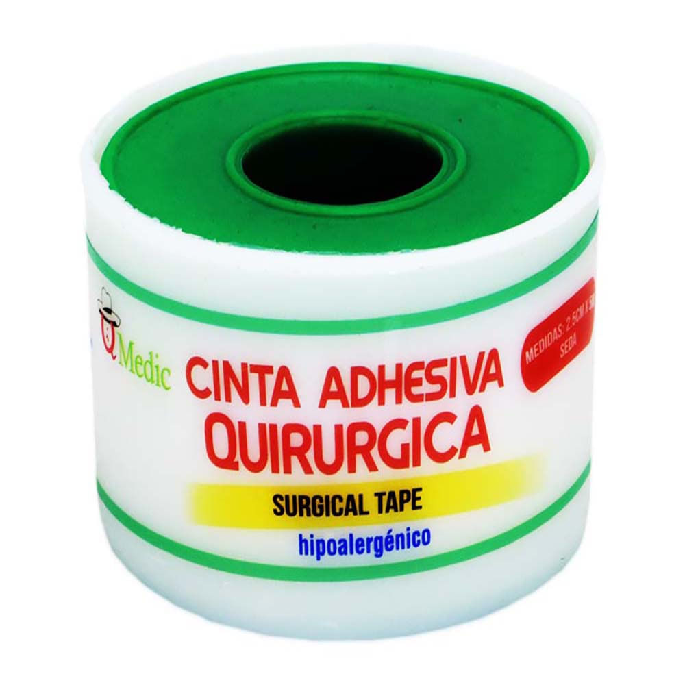 image-e49f2e20fbff4e998abcec789e22e6e8 image-e49f2e20fbff4e998abcec789e22e6e8