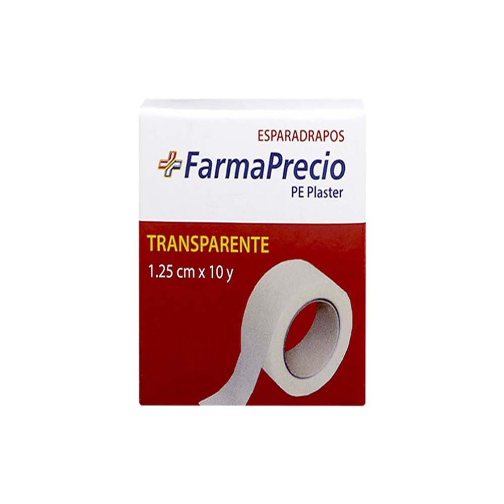 image-4b8393a09563434ea52b179795cbd078 image-4b8393a09563434ea52b179795cbd078