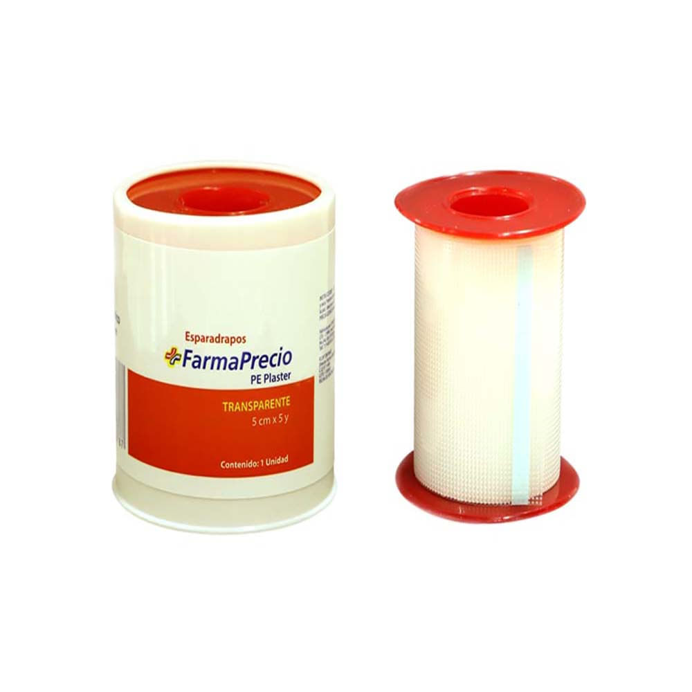 image-49af8245cc674281baab6e603a9864a9 image-49af8245cc674281baab6e603a9864a9