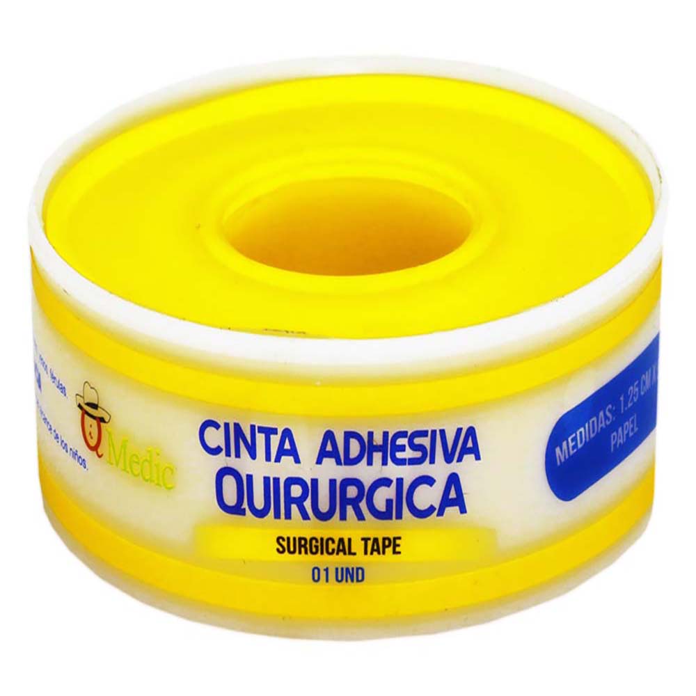 image-e728934c723c4269ac52e7e1d2cc6e5b image-e728934c723c4269ac52e7e1d2cc6e5b