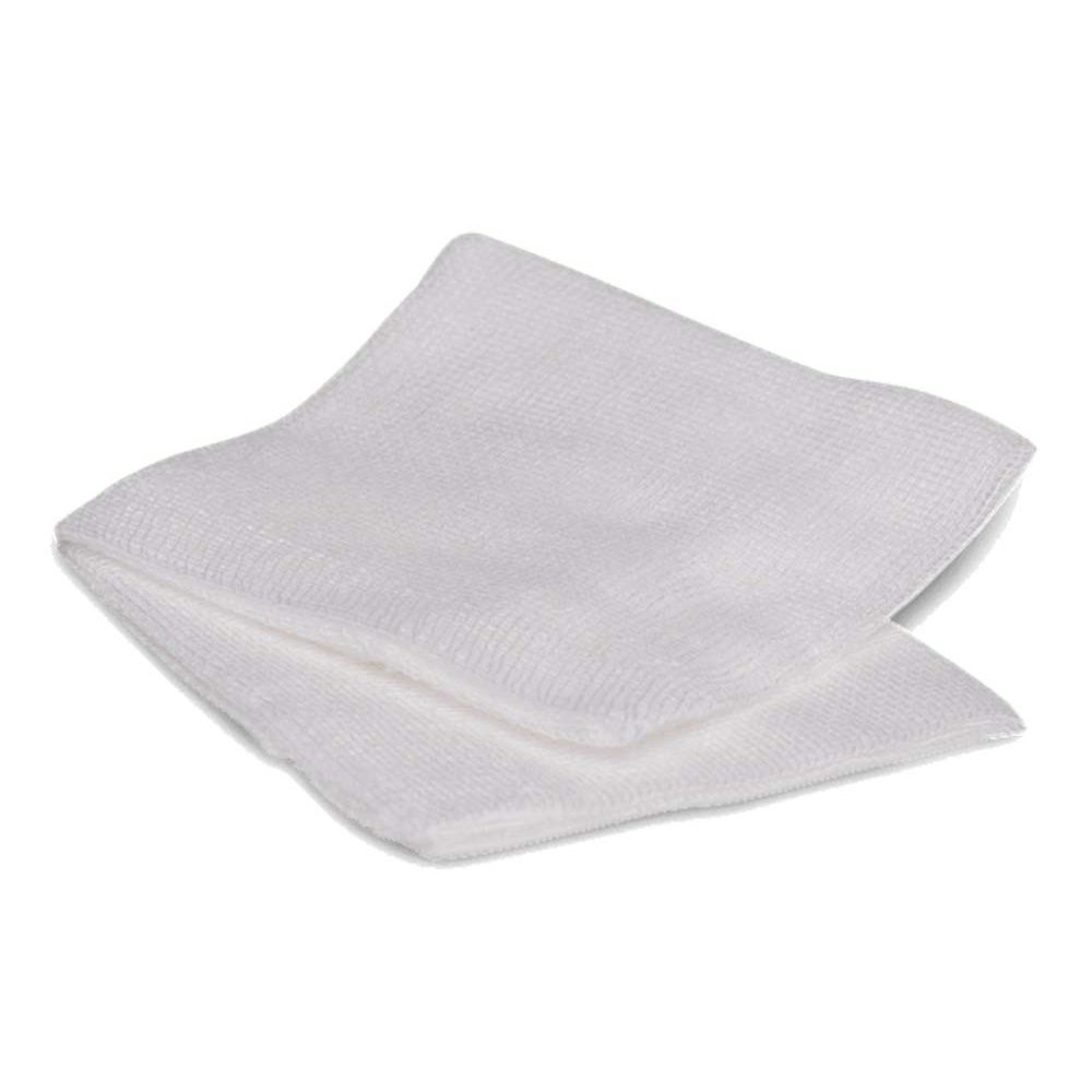 image-a94113d2f0ab4f02aaebd72d0d31a81a image-a94113d2f0ab4f02aaebd72d0d31a81a