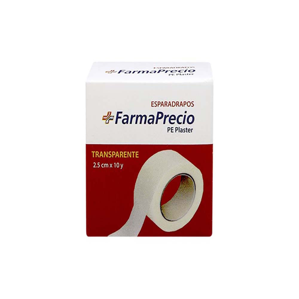 image-c48e68527c814f508dc6a0b7fd59cac0 image-c48e68527c814f508dc6a0b7fd59cac0