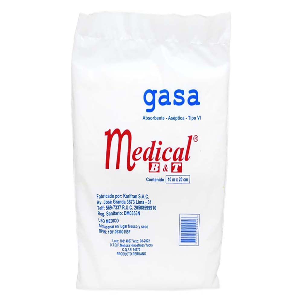 image-4294c6e051dc4285b1f9b71c5cc096b6 image-4294c6e051dc4285b1f9b71c5cc096b6