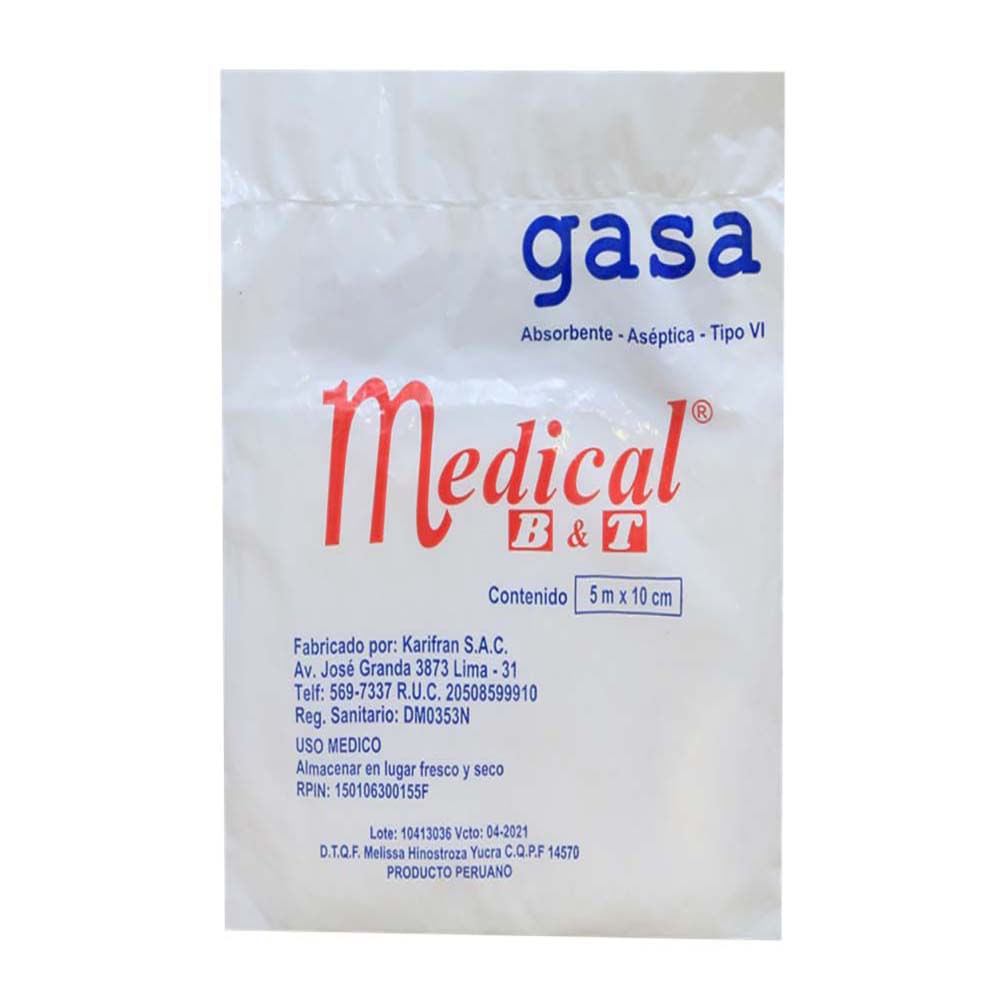 image-fc86c6bd2f7142b397364875a4061b22 image-fc86c6bd2f7142b397364875a4061b22