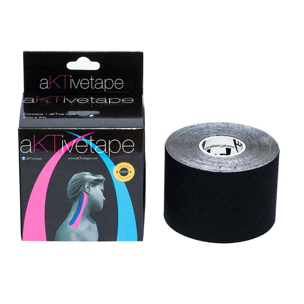 image-0f150b807416468496b94d485e93f780 image-0f150b807416468496b94d485e93f780