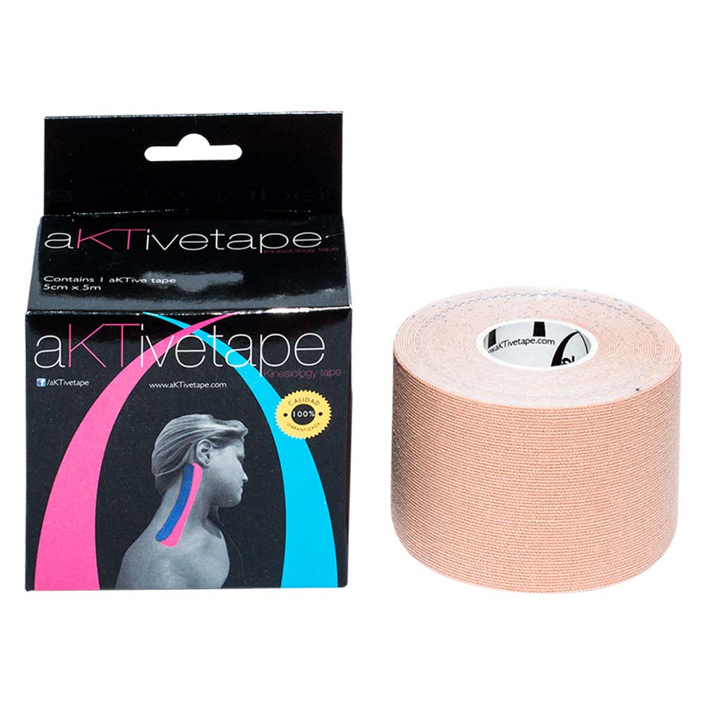 image-aeb31fb92b4841758c87f17664c25d2d image-aeb31fb92b4841758c87f17664c25d2d