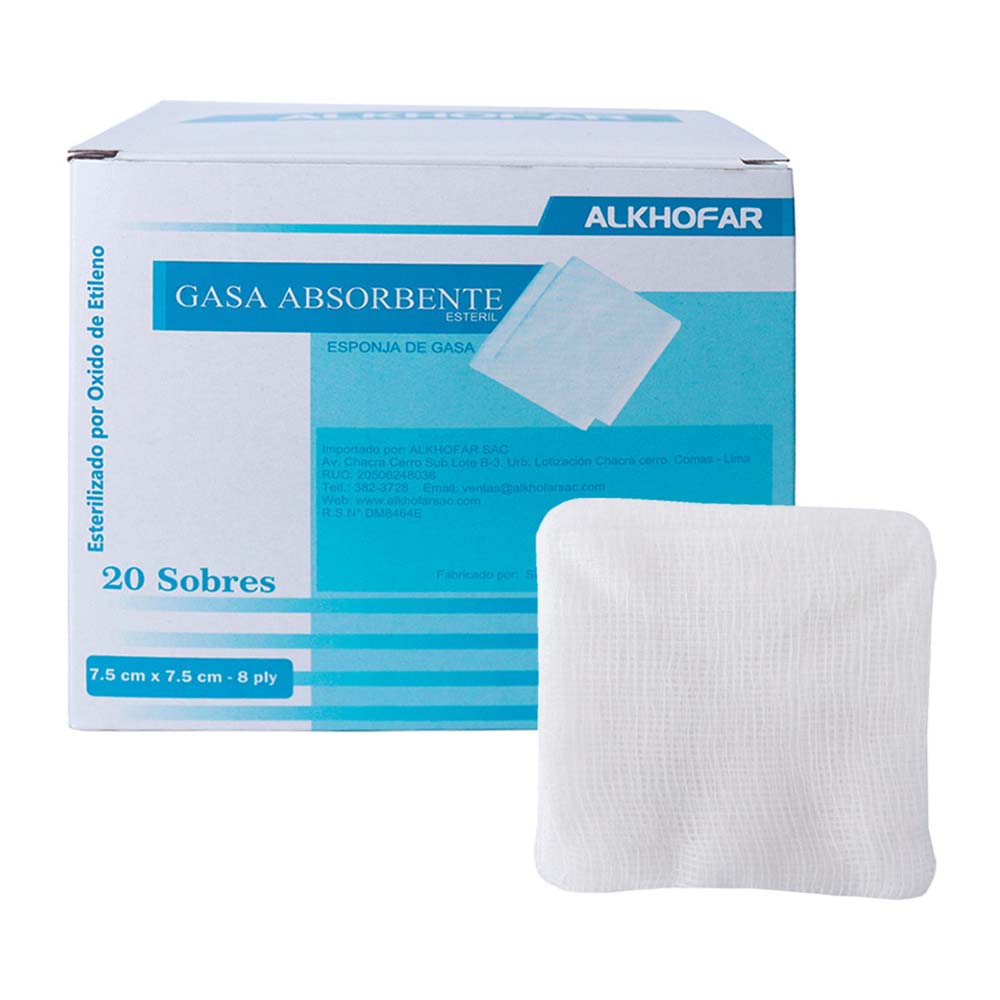 image-1b70fea182cb4ea9931dff777a0cce47 image-1b70fea182cb4ea9931dff777a0cce47