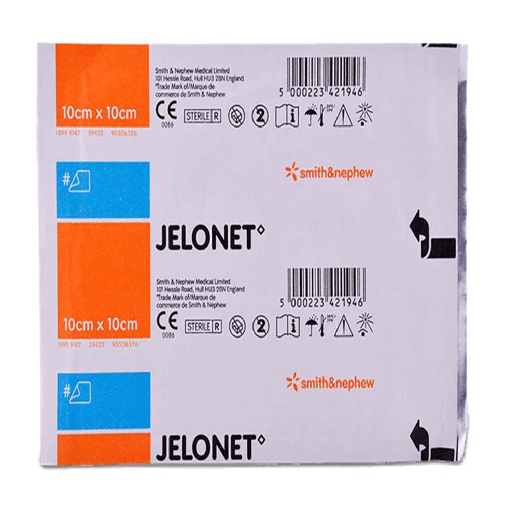 image-3f97c3042146467fa2a04f4ab70a8b89 image-3f97c3042146467fa2a04f4ab70a8b89