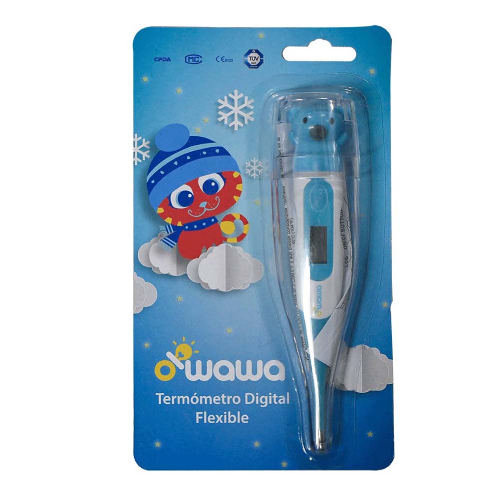 image-f8f97488d95b48b4a2c69cf2b41c009c image-f8f97488d95b48b4a2c69cf2b41c009c