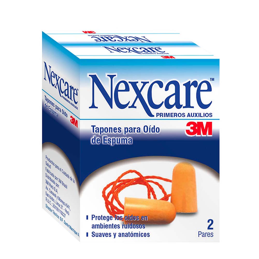 image-ebd72dcb5bf14e989d99975654967745 image-ebd72dcb5bf14e989d99975654967745