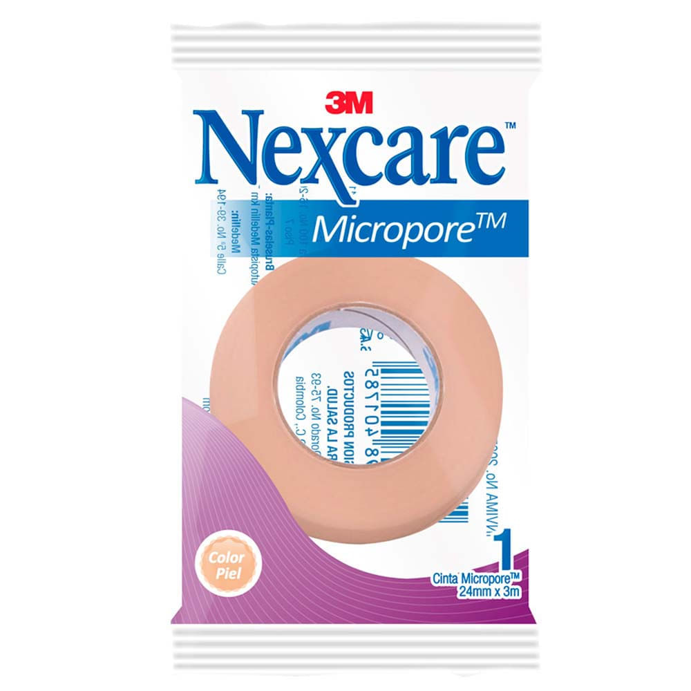 image-922e21c746a146d3af60261998e36c71 image-922e21c746a146d3af60261998e36c71