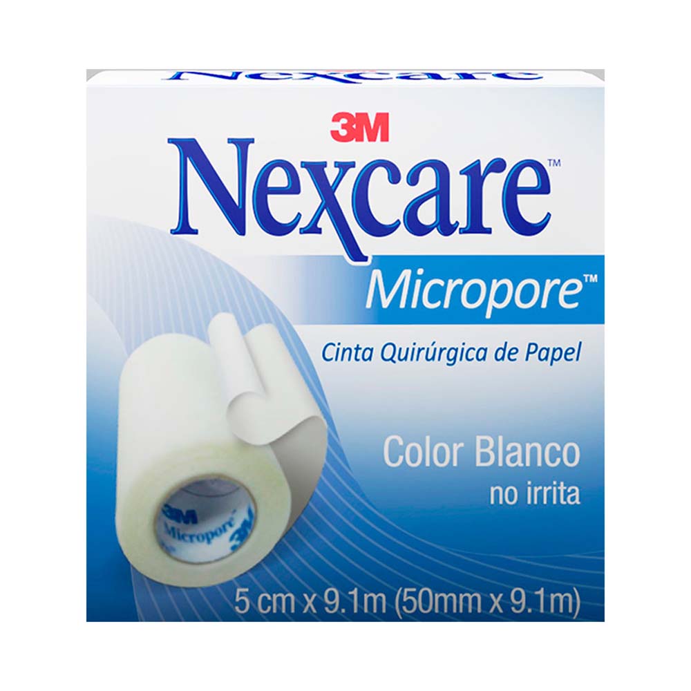 image-4157facc116f4242ba3f612798cfe250 image-4157facc116f4242ba3f612798cfe250