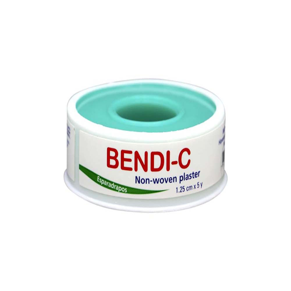 image-aa128297459b4748813cbcadb6f2699f image-aa128297459b4748813cbcadb6f2699f