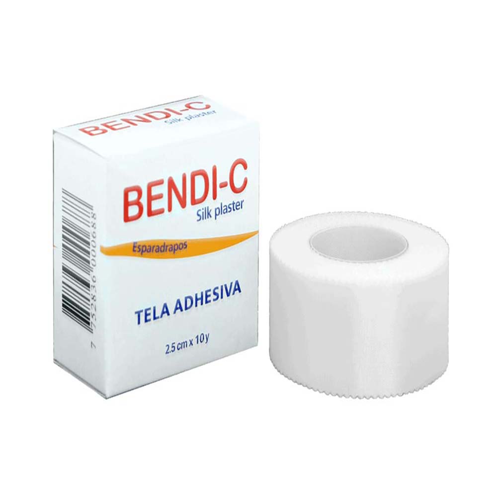 image-315802fd00664b6db06f70b419cf0bd0 image-315802fd00664b6db06f70b419cf0bd0