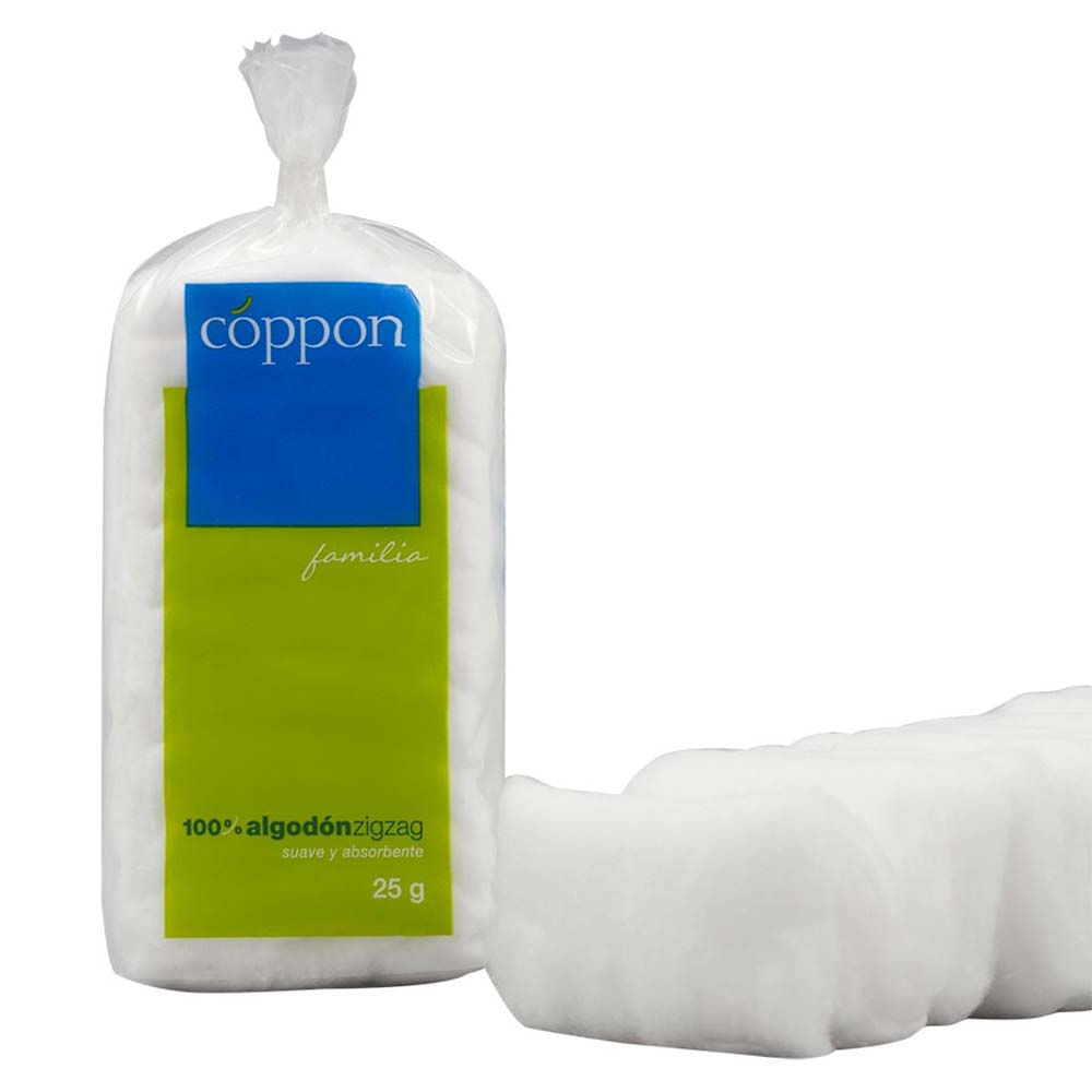 image-8034295f8d6341a7b92d87782ac38943 image-8034295f8d6341a7b92d87782ac38943