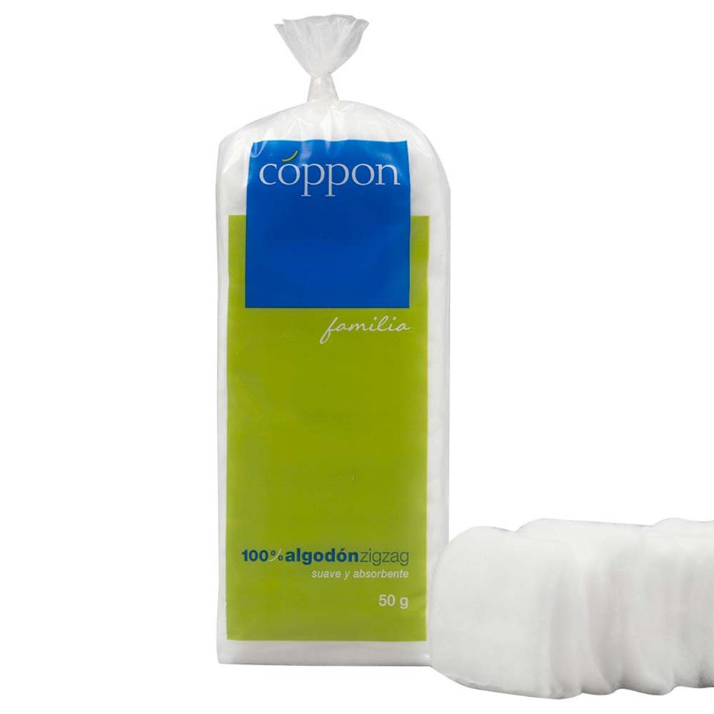 image-03d5d45bbbf1462e8f59bd29c2412219 image-03d5d45bbbf1462e8f59bd29c2412219