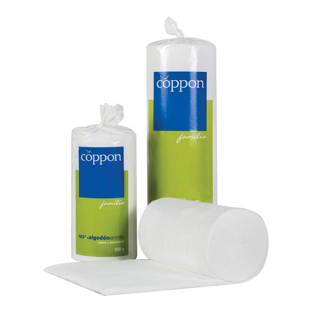 image-b3be7aeee0384217acccb1a935fa63f2 image-b3be7aeee0384217acccb1a935fa63f2