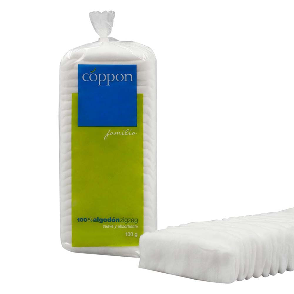 image-365cdc63de7441c0b75a2f4fc4ad4153 image-365cdc63de7441c0b75a2f4fc4ad4153