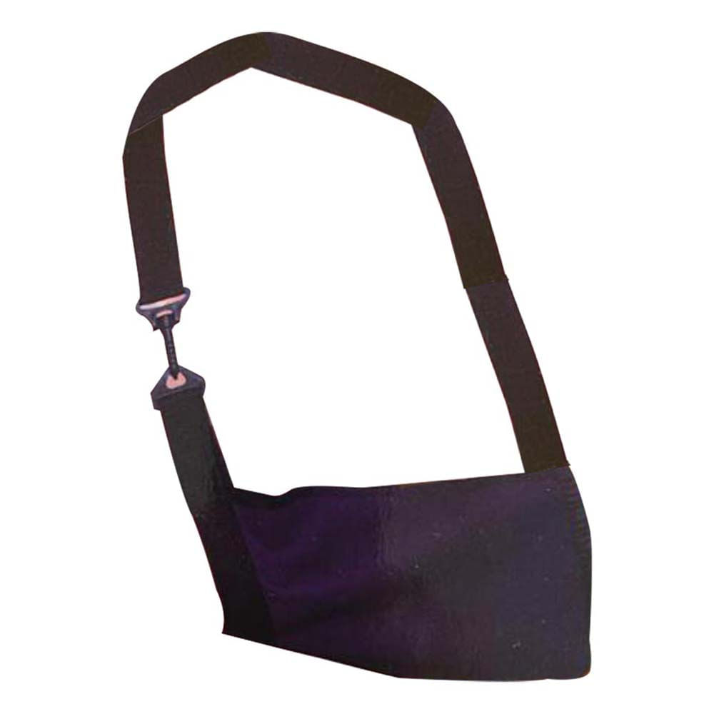 image-192a9c07262c4c83b23f47b729eceeb7 image-192a9c07262c4c83b23f47b729eceeb7