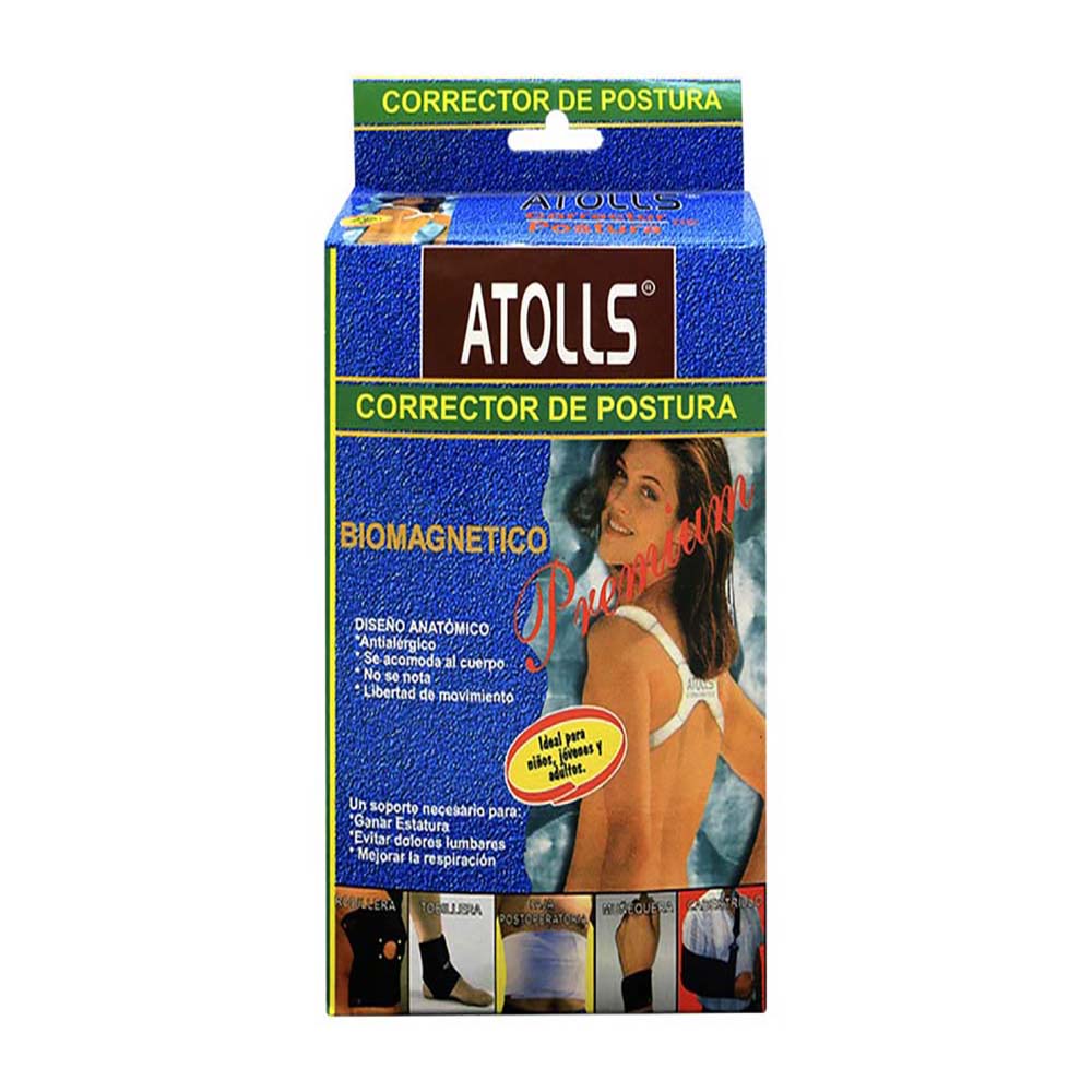 image-5c7bff17f5544471847aba5d43aac292 image-5c7bff17f5544471847aba5d43aac292