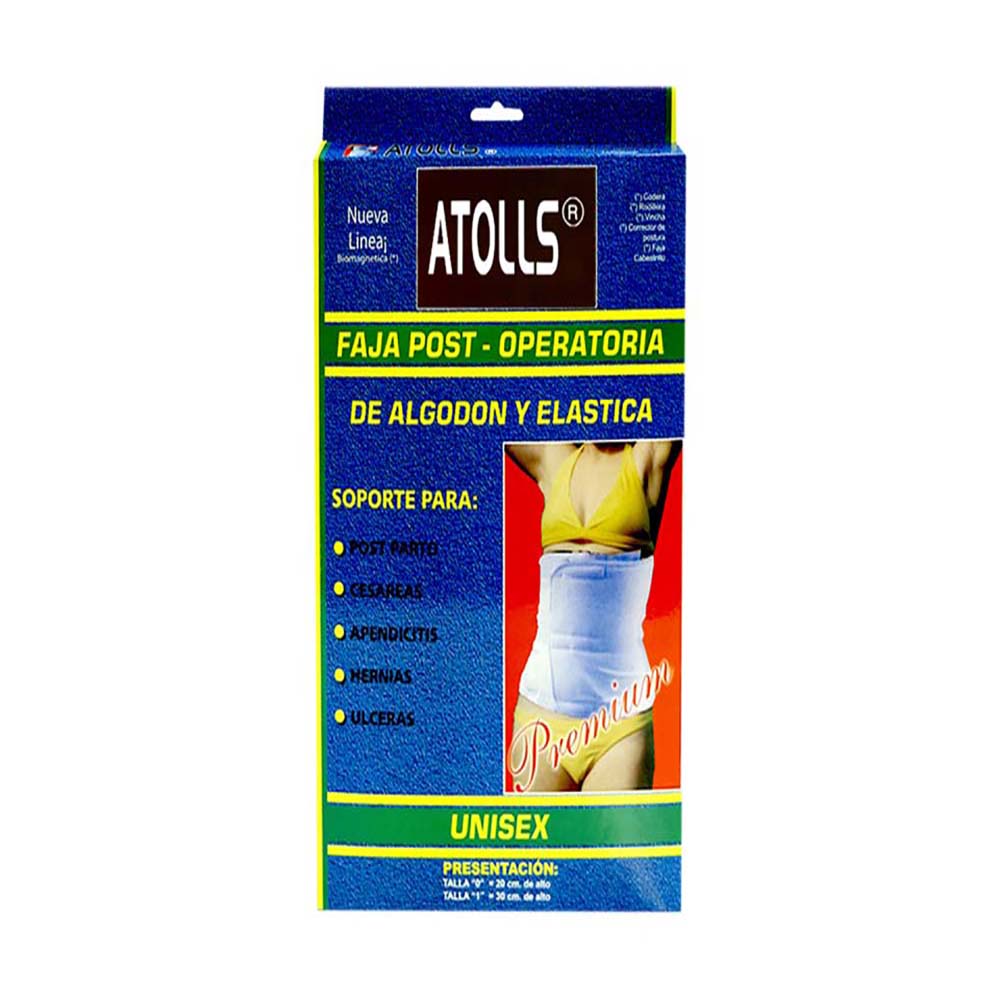 image-035d5471827144b6976e7fb6b449ed63 image-035d5471827144b6976e7fb6b449ed63