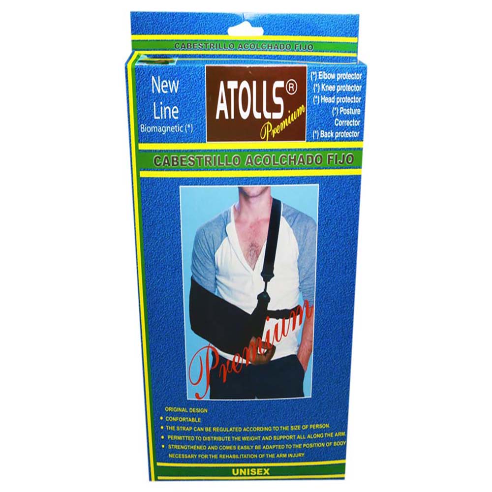 image-1ddba2e63e6a4b9f99419625e0c173a2 image-1ddba2e63e6a4b9f99419625e0c173a2