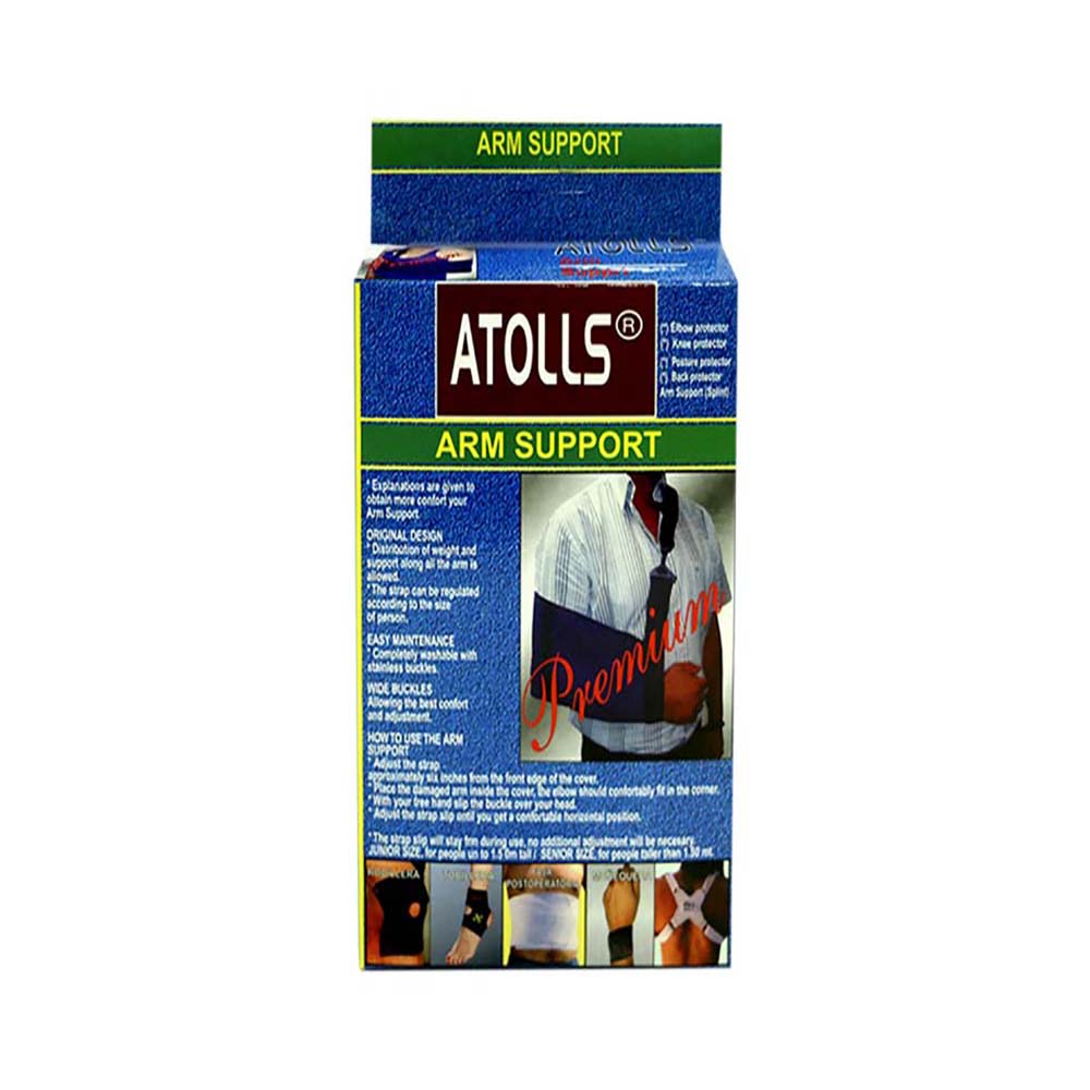 image-e909beee0af344eb9229554ad0a130b6 image-e909beee0af344eb9229554ad0a130b6