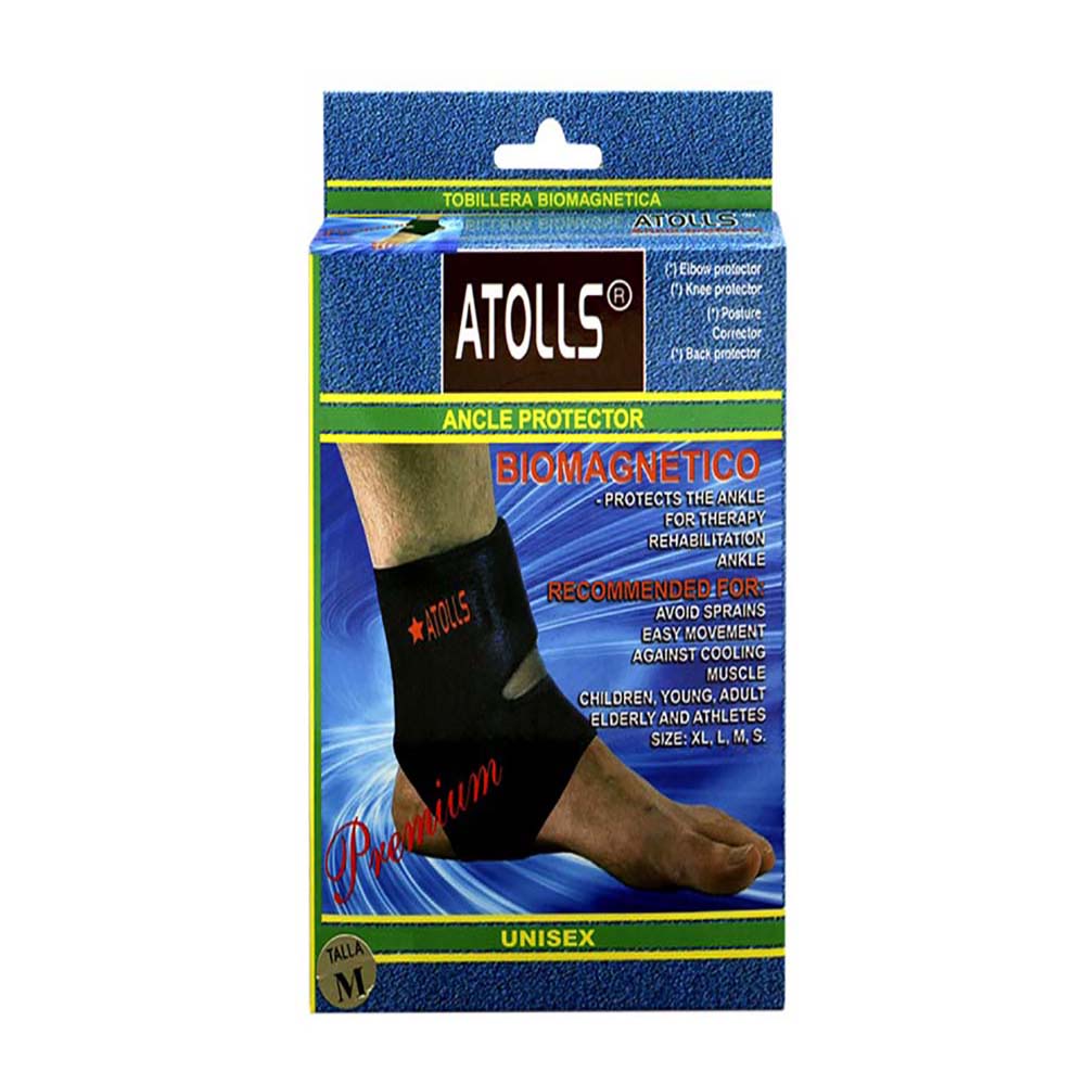 image-e9099d0895294dc6b952600762311254 image-e9099d0895294dc6b952600762311254