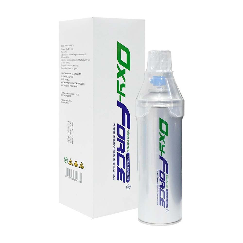 image-367b284ce2d2410499c3fac7da01aaf3 image-367b284ce2d2410499c3fac7da01aaf3