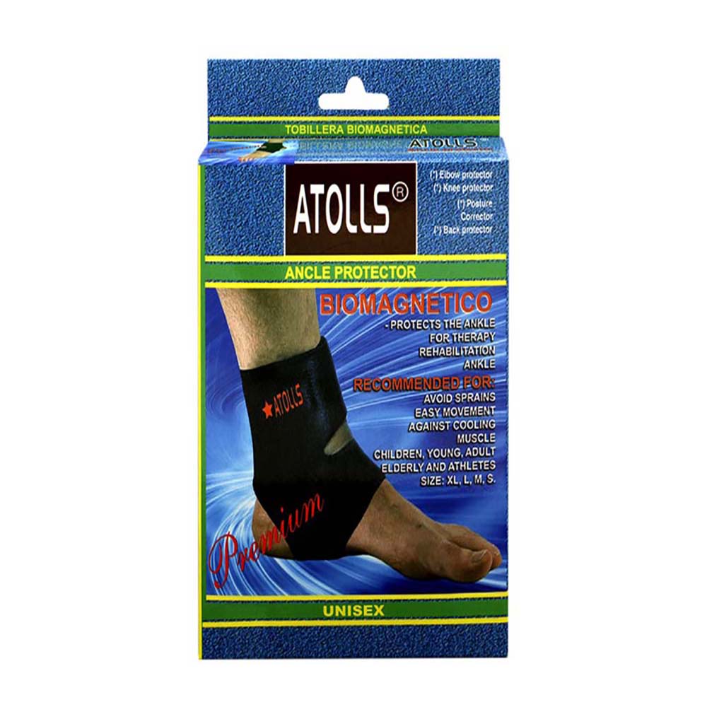 image-4a3a922b3d3e40aaa2f0ec13f9266ba4 image-4a3a922b3d3e40aaa2f0ec13f9266ba4