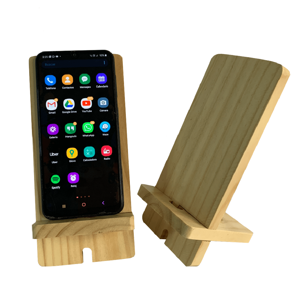 image-f35252039de34a2ba3347b9722c41bdc image-f35252039de34a2ba3347b9722c41bdc