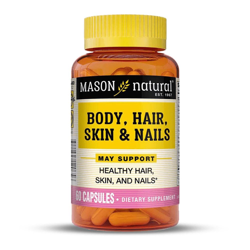 image-31acfdbccc484df0887be49a6f2fdd33 image-31acfdbccc484df0887be49a6f2fdd33