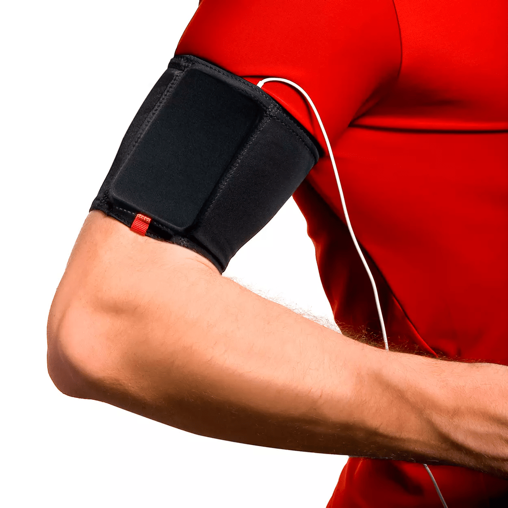 image-787955fed7ce4d36b72e05113ba47e20 image-787955fed7ce4d36b72e05113ba47e20