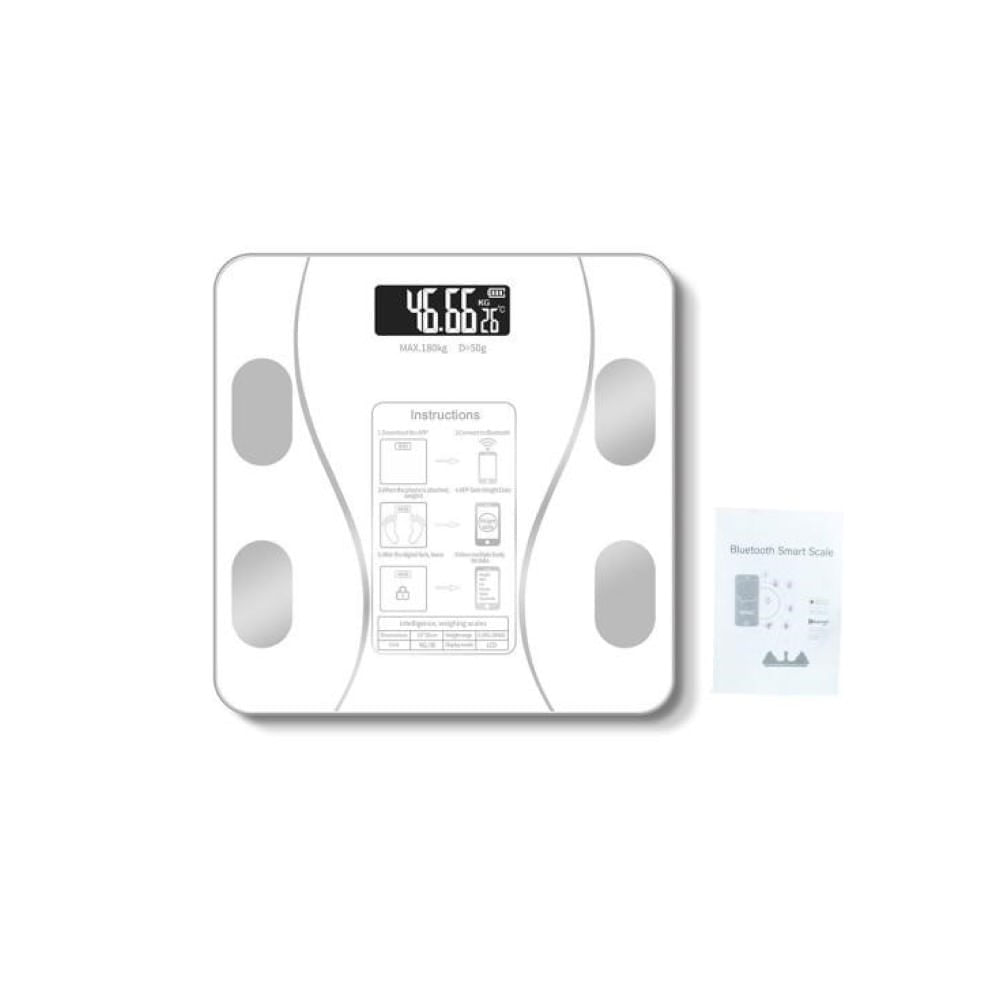 image-d51795346c9b4467a0e1a7db94db71a8 image-d51795346c9b4467a0e1a7db94db71a8