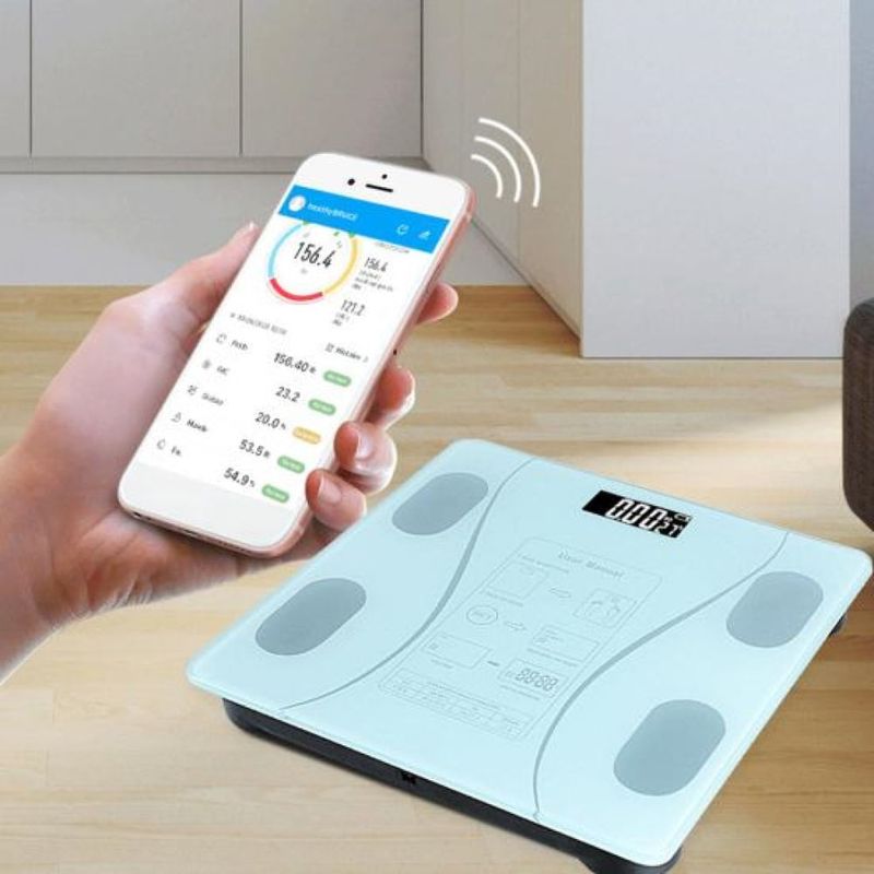 image-8ec4cf36b20c4a35baa4d5e933603dc1