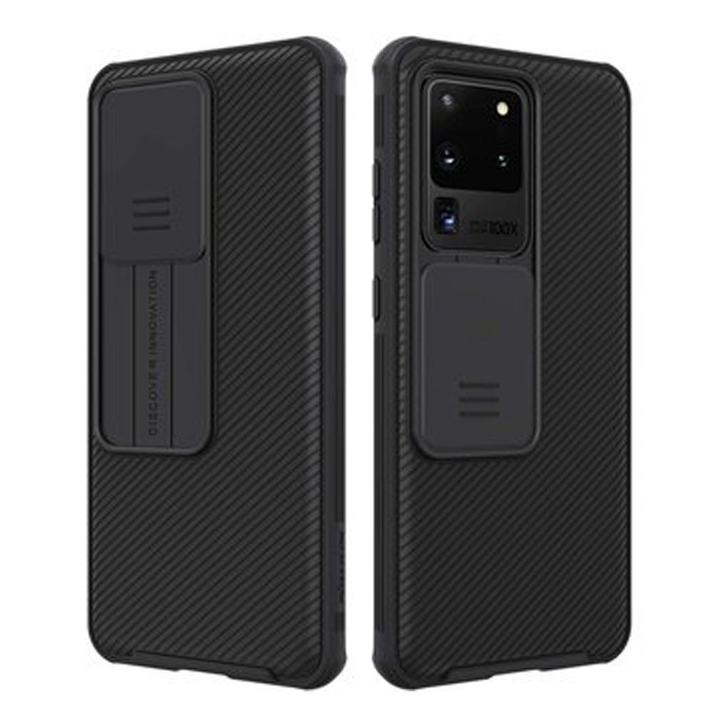 image-a23e1ddc872540e397c0af104768a5f4 image-a23e1ddc872540e397c0af104768a5f4